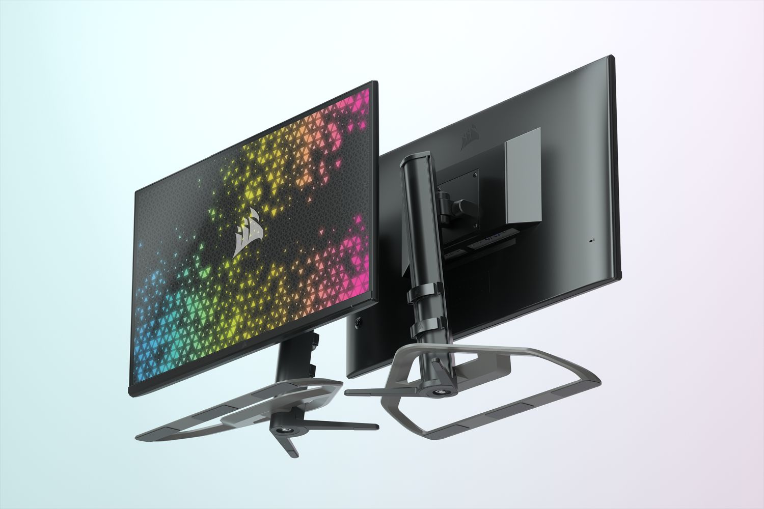 (Image source: Corsair.)