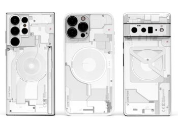 Dbrand Something