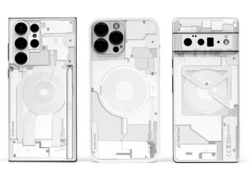 Dbrand Something