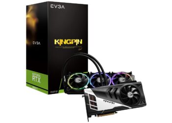 (Image source: EVGA.)