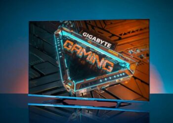 (Image source: Gigabyte.)