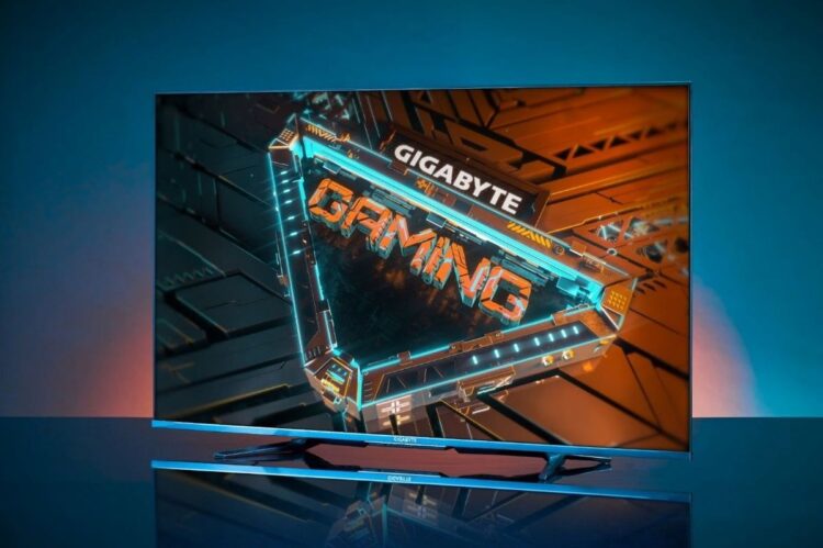 (Image source: Gigabyte.)