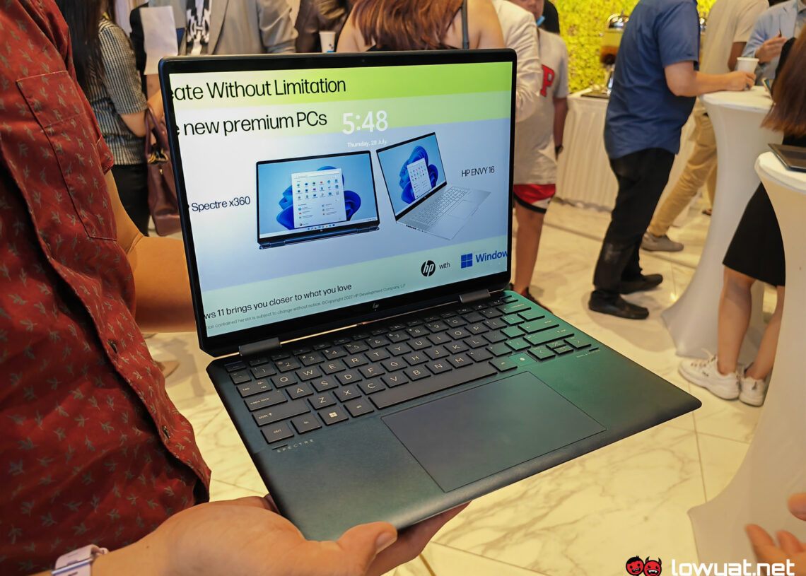 5 of the Best Backpacks to Back on Kickstarter Right Now