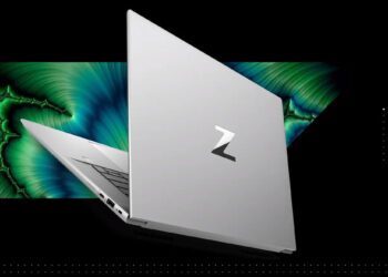 HP Zbook Studio G9 Malaysia