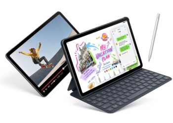Huawei MatePad 2022 WiFi Malaysia price