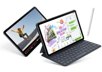 Huawei MatePad 2022 WiFi Malaysia price