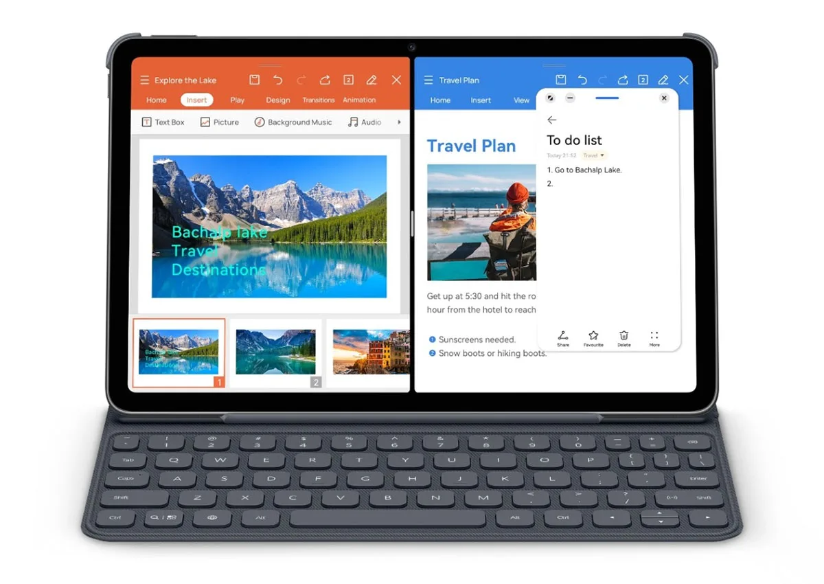 Huawei MatePad 2022 WiFi Malaysia price