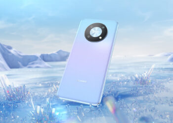 Huawei nova y90 Malaysia price date