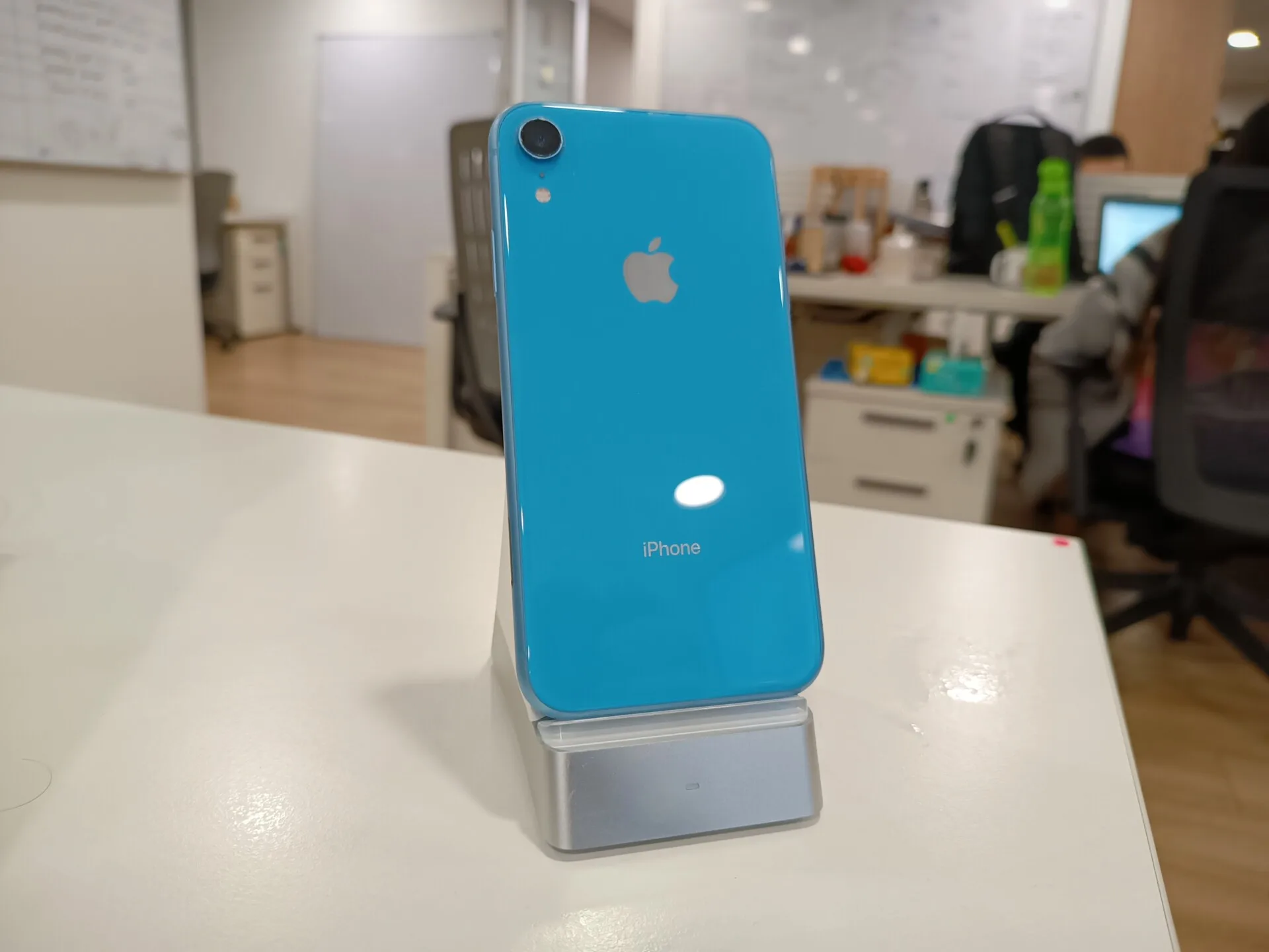 Xiaomi 12s leica camera app leak
