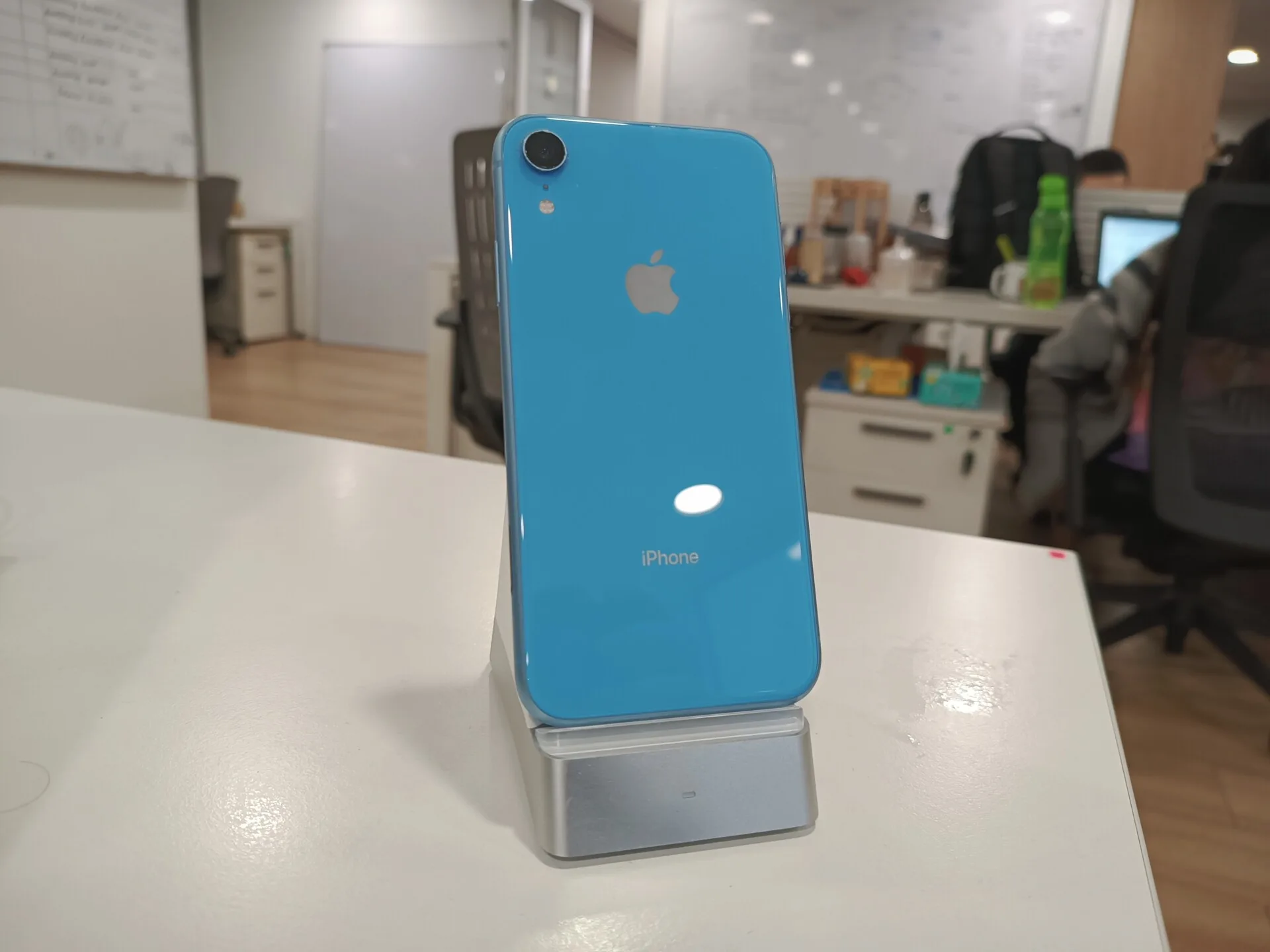 Xiaomi 12s leica camera app leak