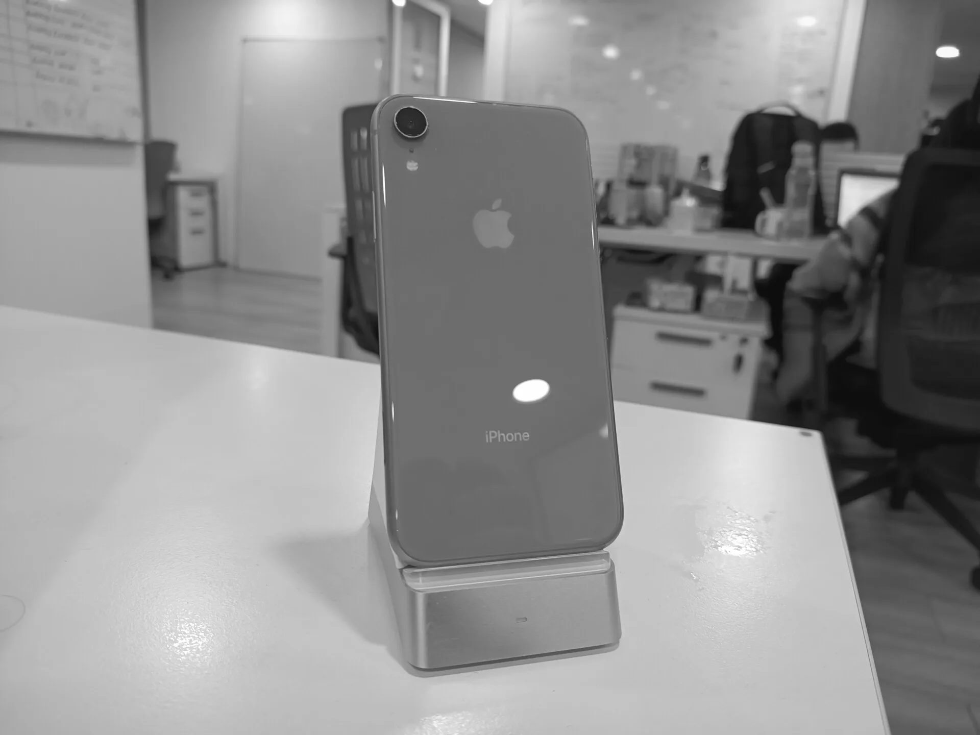 Xiaomi 12s leica camera app leak