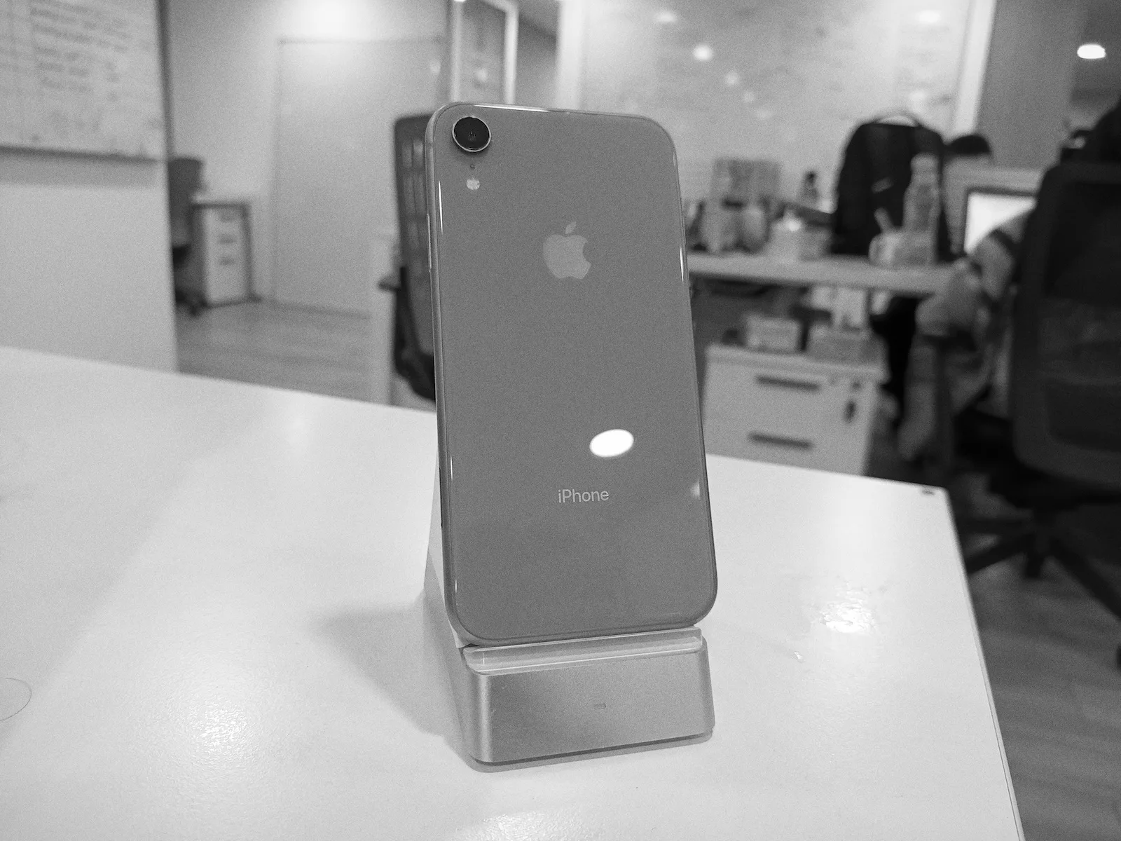 Xiaomi 12s leica camera app leak