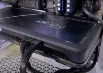(Image source: Intel.)