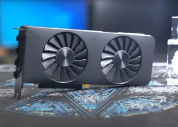 Intel-ARC-A750-Limited-Edition-front