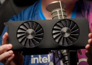 (Image source: Linus Tech Tips WAN Show.)