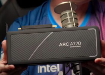 (Image source: Linus Tech Tips WAN Show.)