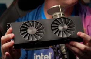 Intel-ARC-A770-4