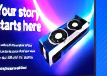 (Image source: Intel Insiders Discord via Videocardz.)