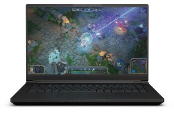 (Image source: Videocardz.)