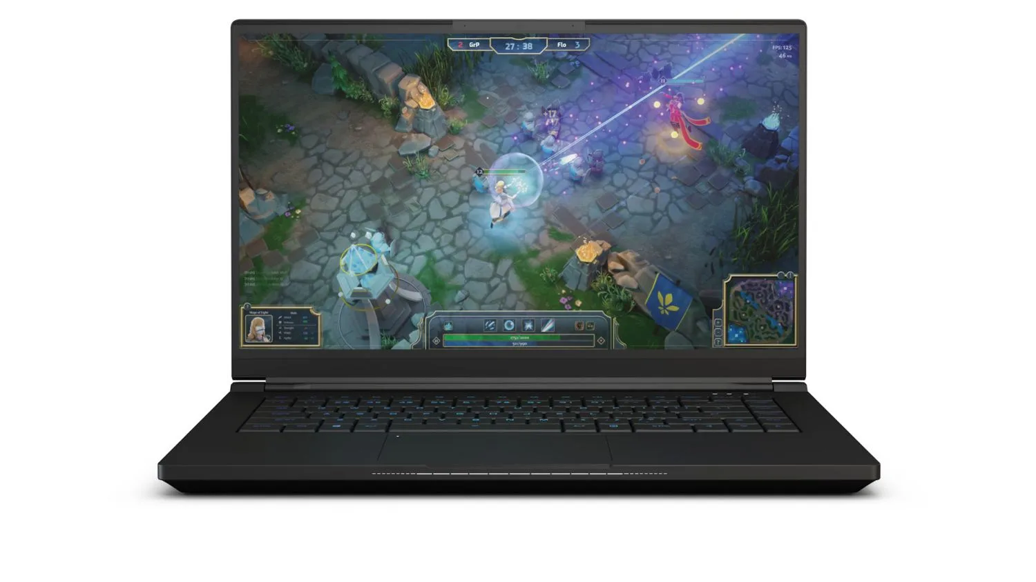 (Image source: Videocardz.)