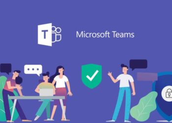 Microsoft Teams