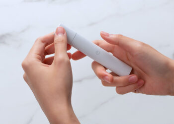 Ministry of Health MOH Studying If Vapes Less Harmful Alternatives To Cigarettes