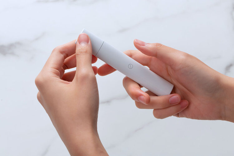 Ministry of Health MOH Studying If Vapes Less Harmful Alternatives To Cigarettes