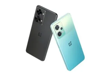 OnePlus Nord 2T 5G and OnePlus Nord CE 2 Lite 5G to Launch in Malaysia 01