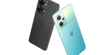 OnePlus Nord 2T 5G and OnePlus Nord CE 2 Lite 5G to Launch in Malaysia 01