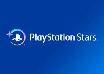 PlayStation Stars