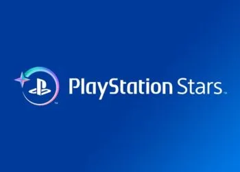 PlayStation Stars