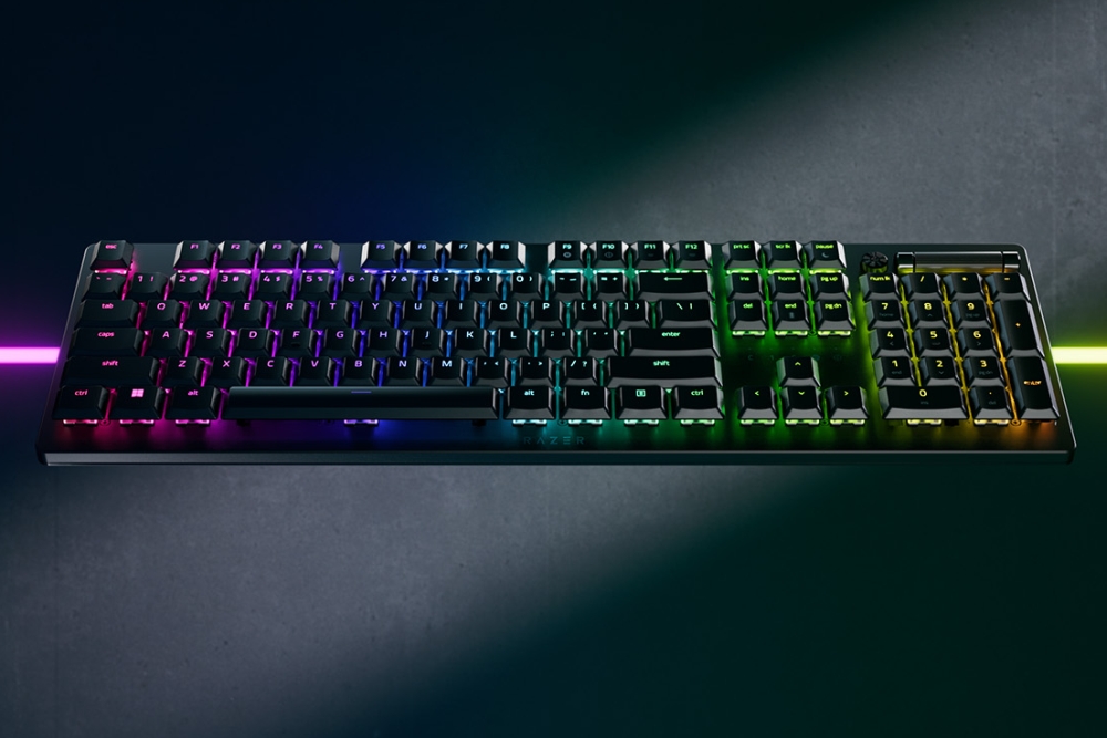 Razer Quietly Launches Cyber Weekend Sale On Shopee And Lazada - Lowyat.net (Picture 3)