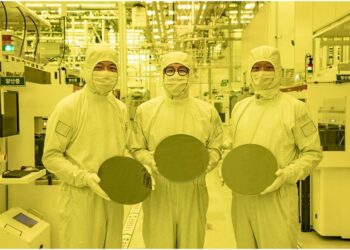 (Image source: BusinessKorea.)