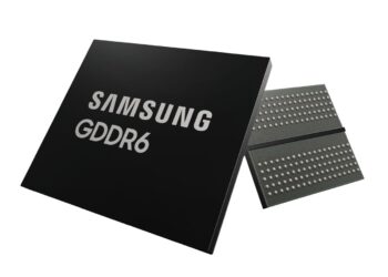 (Image source: Samsung.)