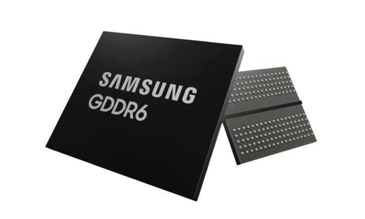 (Image source: Samsung.)