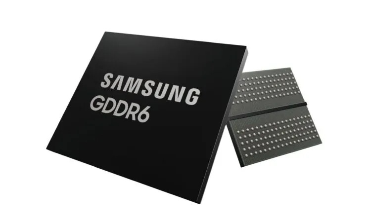 (Image source: Samsung.)