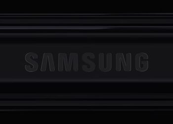 Samsung Unpacked teaser