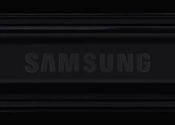 Samsung Unpacked teaser