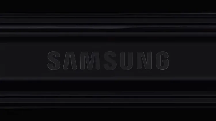 Samsung Unpacked teaser