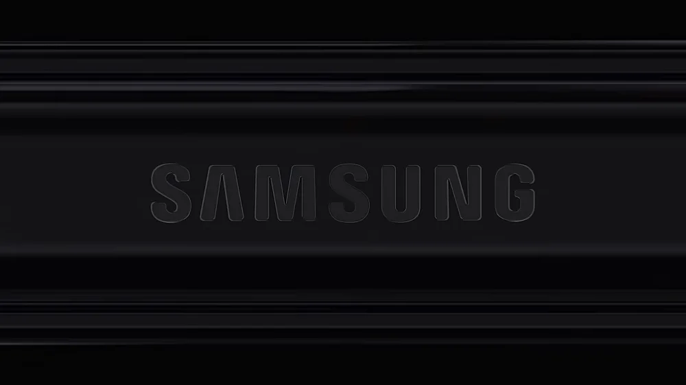 Samsung Unpacked teaser