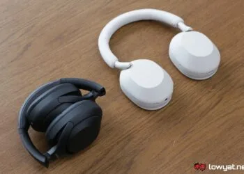 Sony-WH-1000XM5-17