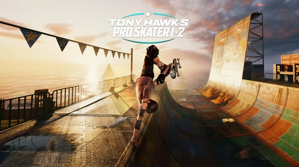 THPS 1+2