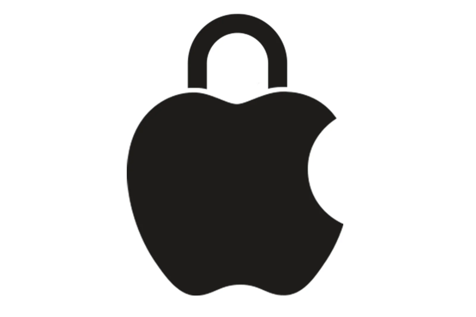 apple security lockdown mode