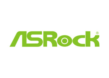 asrock gaming monitors leak