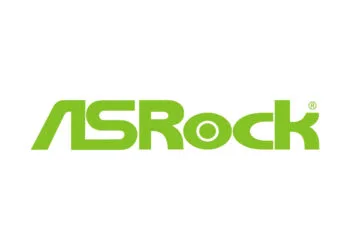asrock gaming monitors leak