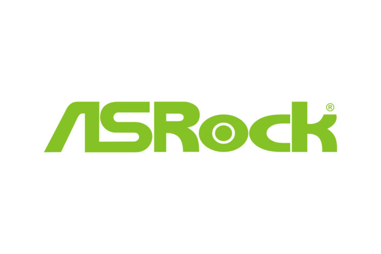 asrock gaming monitors leak