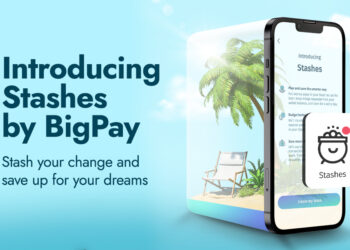 bigpay stashes