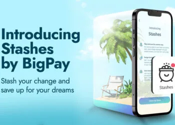 bigpay stashes