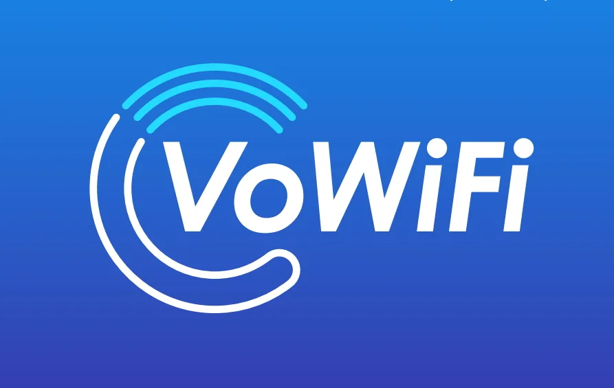 Celcom VoWiFi