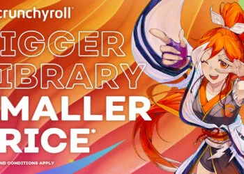 crunchyroll premium subscription price reduction